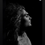 Onlyfans leaks grizzly.robes 

 profile picture
