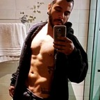 groots OnlyFans Leaked 

 profile picture
