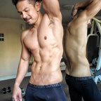 Leaked groovapooh onlyfans leaked