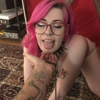 Leaked grossgirl onlyfans leaked