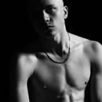 Download grossyboiii OnlyFans content for free 

 profile picture