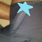 grouchojones (G Jones) free OnlyFans Leaked Pictures & Videos 

 profile picture