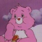 water (group) Leak OnlyFans 

 profile picture