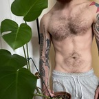Leaked grow_withnick onlyfans leaked