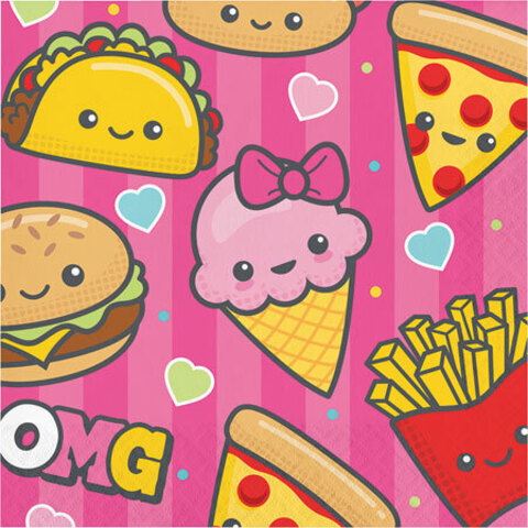 Ellie @growingelle cover picture