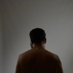 Leaked grownandartsy onlyfans leaked