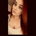 Tarra @gruesomebitch Leaked OnlyFans 

 profile picture