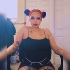 Leaked grungebaby666 onlyfans leaked