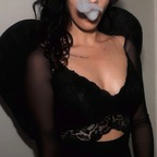 Leaked grungehippiebabe onlyfans leaked