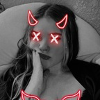 gsbabydevil OnlyFans Leaks 

 profile picture