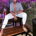 PUT THAT SLIMEE ON ME (gslimee) Leak OnlyFans 

 profile picture