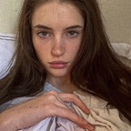 Leaked gssmith103 onlyfans leaked