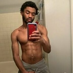 Download gterntino OnlyFans content for free 

 profile picture
