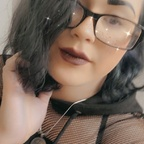 Download gthgmrgrl OnlyFans videos and photos for free 

 profile picture