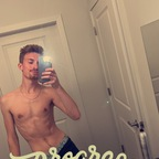 Leaked guagz8 onlyfans leaked