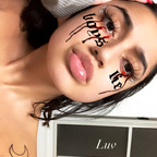 Leaked guapg0ddess onlyfans leaked