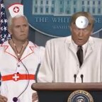 Onlyfans leaked guaraguao 

 profile picture