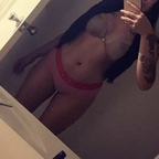Leaked guatemalanbaby onlyfans leaked