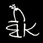 gubigkuy (GuBigKuy) OnlyFans Leaked Content 

 profile picture