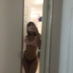 Free access to guccigwen Leaks OnlyFans 

 profile picture