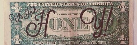 Riley @gud_riley cover picture