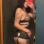 Leaked guerita0000 onlyfans leaked
