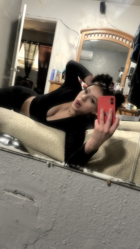 Yourfavguera @guerita0000 cover picture