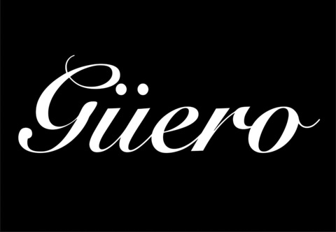 Güero @guero_xl cover picture