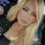 Leaked guerritaloca onlyfans leaked