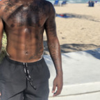 guesswho305 OnlyFans Leaks 

 profile picture