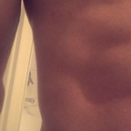 Just Another Guy (@guesswhoiam123) Leak OnlyFans 

 profile picture