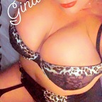 Leaked guicygina69 onlyfans leaked