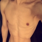 Leaked guilbo onlyfans leaked