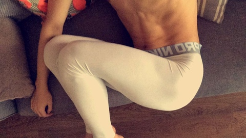 guilbo @guilbo cover picture
