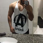 Leaked guilherme_dias onlyfans leaked