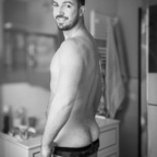 Leaked guillermosins onlyfans leaked