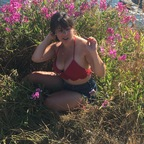 Gwendolyn @guillotinequeen Leaked OnlyFans 

 profile picture