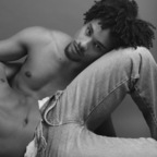 Leaked guini onlyfans leaked