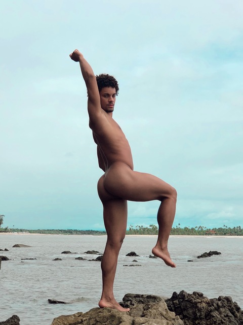 Guini 🇧🇷 @guini cover picture