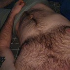Free access to guitarxxx Leaks OnlyFans 

 profile picture