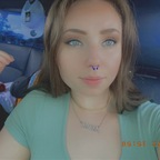 Leaked gummybear98 onlyfans leaked