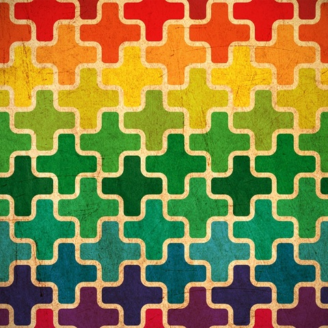 gummybear_707 @gummybear_707 cover picture