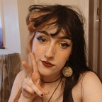 gummycoffin OnlyFans Leak 

 profile picture