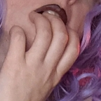 Leaked gummysharksasexmr onlyfans leaked