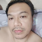 Download gunkave OnlyFans leaks for free 

 profile picture