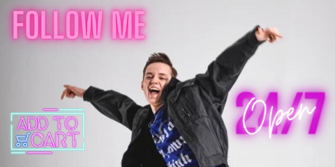 Gustafs Webber @gustafsweb cover picture