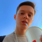 gustafswebber OnlyFans Leaked Photos and Videos 

 profile picture