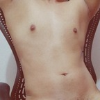 Leaked gutogottardo onlyfans leaked