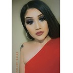 Guttaa💋 @guttaakashh Leak OnlyFans 

 profile picture