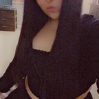 Leaked guttababy59 onlyfans leaked